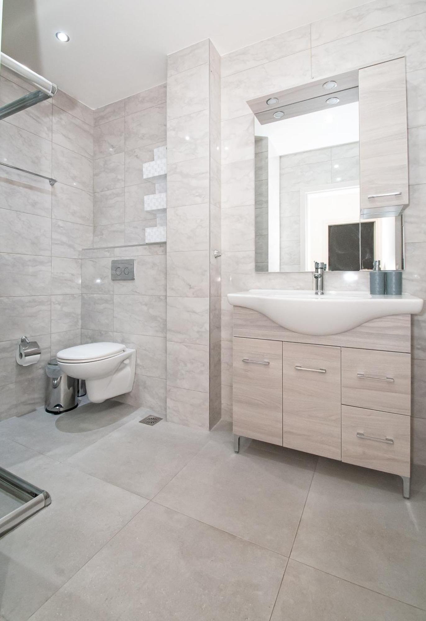 Asterashouse Διαμέρισμα Rhodes City Εξωτερικό φωτογραφία